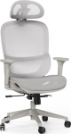 Office chair SENSE7 Neyo Gray