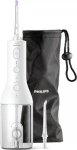 Philips Sonicare Power Flosser 3000 Series HX3826/31 Oral Irrigator, White