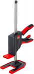 Bessey BEYCEPS BEY23 Einhand-Hebewerkzeug
