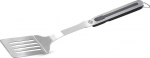 Severin ZB 8186