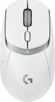 Logitech G G309 - Mus - gaming - optical - 6 buttons - wireless - 2.4 GHz, Bluetooth - USB Logitech LIGHTSPEED receiver - vit