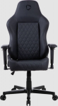 Onex | Premium Gaming Chair | FX8 Formula X Module Injected | Black
