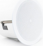 IEAST LARK103 - Constant impedance ceiling speakers (2szt)