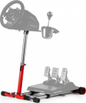 Wheel Stand Pro FARM TRUCK LITE Red