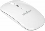 Rebel Comp Rebel Mouse Wireless Mouse Rebel WM210 White