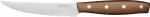 Fiskars FOLKEN TOMATO KNIFE FSC 12CM