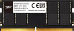 Silicon Power SODIMM DDR5 16GB 5600 CL46