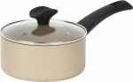 Salter BW11107EU7 Olympus 16cm Saucepan
