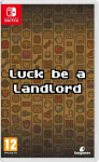 Fangamer NSW Luck Be A Landlord