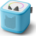 Tonies Toniebox 2 Classic Starterset Sky Blue