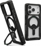 Urban Armor Gear Plasma XTE MagSafe Case Apple iPhone 17 Pro