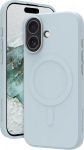 D. Bramante dbramante1928 Greenland Pro MagSafe iPhone, 17 Glacier