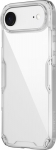 Nillkin Nature TPU PRO Cover for Apple iPhone 17 Air
