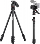 Rollei Easy Creator Tripod stand