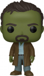 Funko Pop! Marvel: Captain America Brave New World - The Leader #1368 Bobble-Head Vinyl Figure