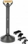 Habemetrimmer Babyliss OT991E