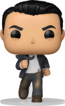 Funko Pop! Movies: North By Northwest - Roger Hill #1786 Vinyl Figure