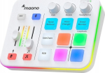 Maono sound card G1 Neo (White)