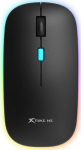 Xtrike Me GW113 Wireless mouse