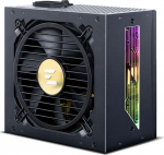 Zalman TeraMax II ZM850-TMX2 VIEW 850W PSU