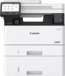 Canon i-SENSYS MF463dw II Laser A4 1200 x 1200 DPI 40 ppm Wi-Fi