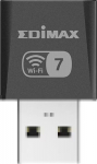 Edimax EW-7822UN7 Wi-Fi 7 Tri-Band