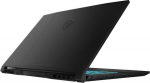 MSI Katana 17 B13VEK-1261XPL - i7-13620H | 17.3" | 16GB | 1TB | Win11 | RTX 4050 - i7-13620H | 17.3" | 16GB | 1TB | W11 | RTX 4050