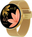 Forever Forevive 5 SB-365 Smart Watch