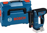 Bosch GNH 18V-35 Akku-Holznagler