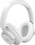 Headphones Redragon VibeCore 600X Szare (H610G)