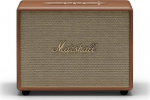 Marshall Woburn III Brown