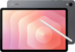 Samsung Galaxy Tab S11 - Enterprise Edition - Tablet - Android - 128 GB - 27.9 cm (11")
