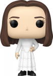 Funko Pop! Movies: Casper 30th - Kat Harvey #1849 Vinyl Figure