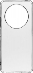 OBAL:ME TPU Cover for Xiaomi Redmi 14C 4G/Poco C75/Poco M7 / transparent