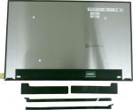HP 16" WUXGA LCD panel with 400, nits brightness