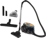BLOW C899 bagless cyclonic vacuum cleaner
