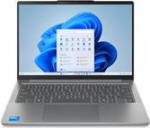 Lenovo IdeaPad Slim 5 14IRH10R 83J0 - Intel Core 7 240H / 2.5 GHz - Win 11 Home - Intel Graphics - 24 GB RAM - 1 TB SSD NVME - 35.6 cm (14")