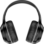 Headphones BT z Microphone Denver BTN-211 z Noise Reduction