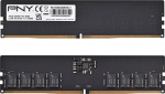 PNY Performance DDR5 5600MHz 16G memory module 16 GB 1 x 16 GB 288-pin DIMM