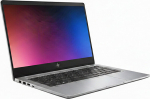 KIN HyperX ZBOOK 8 G1a 14 B30LJES 14" WUXGA IPS Ryzen AI 5 Pro 340 - 512 GB - 16 GB