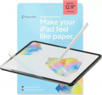 Paperlike 3.0 - protective film imitating paper do iPad Pro 12.9 4/5/6G (2szt.)