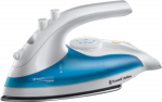 Russell Hobbs Travel Iron travel iron