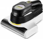 K&auml;rcher VCH 4 Matratzenreiniger