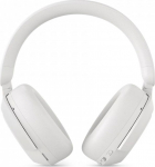 Philips Headphones TAH8000EWT/00
