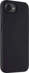 Tactical MagForce Velvet Smoothie Cover for Apple iPhone 16e / asphalt