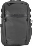 Vanguard VEO Metro B25L schwarz Rucksack