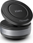 XBL Xblitz magnetic holder Fx9 Power vacuum with inductive charging
