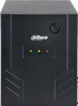 DAHUA C UPS DAHUA PFM3350-1500