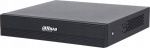 REJESTRATOR AHD, HD-CVI, HD-TVI, CVBS, IP XVR1B08-I/T 8 DAHUA CHANNELS
