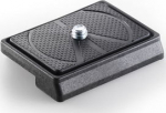 Manfrotto kiirkinnitusplaat 200LT-PL